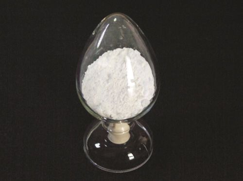 α-烯基磺酸钠