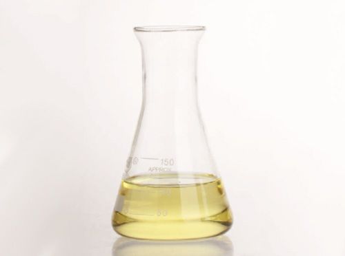 YK-602T防腐防霉杀菌剂